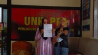 IMG-20241127-WA0123
