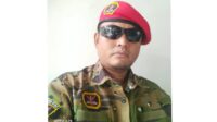 InCollage_20241129_212546374~2