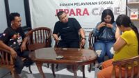 2-KDRT-Ibu-Hamil-Alami-Kekerasan-dalam-Rumah-Tangga-2650002329~2