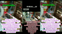37d2d31e235b067aaf40f173a1a57ec7