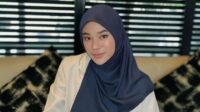 91370-clara-shinta