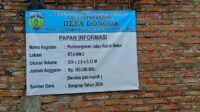 IMG-20241209-WA0059