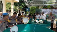 IMG-20241213-WA0034~2