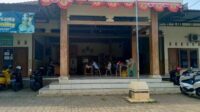 IMG-20241214-WA0022