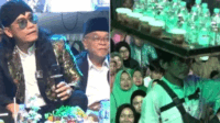Netizen-Geram-Usai-Viral-Video-Gus-Miftah-Sebut-Pedagang-Es-Teh-Dengan-Kata-Kata-Goblok
