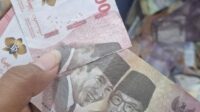 penampakan-uang-palsu-diterima-pedagang-di-mamuju-tengah-dokumen-istimewa_169~2