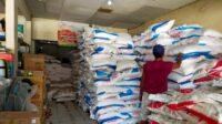pupuk-subsidi-kementan-2024