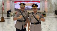 Eric-Wahyu-New~2