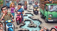 FB_IMG_1736429744018