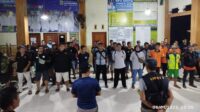 IMG-20250109-WA0007~2