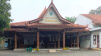 IMG-20250122-WA0027