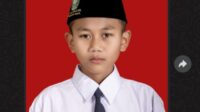 IMG-20250122-WA0033~2