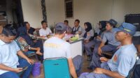 IMG-20250126-WA0016