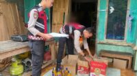 Jepara-Razia-jelang-Ramadan-2632360380~2