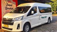 Rimba-Raya-Travel-Jepara-1080x570~2