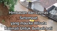 Screenshot_20250103-103510~2