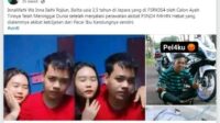 postingan-nita~2