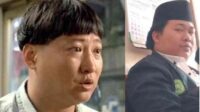 sammu-hung-6793173eed64153d210b0eb2~2
