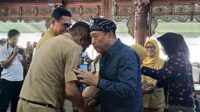 Edy-Supriyanta-Pamit-Lebih-Awal