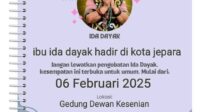FB_IMG_1738463519575
