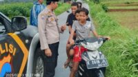FB_IMG_1739540221394