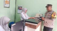 FB_IMG_1739767535564