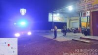 FB_IMG_1740456046917