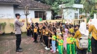 FB_IMG_1740565371034