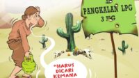 ILUSTRASI-ELPIJI~2