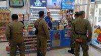 IMG-20250205-WA0064~2
