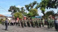 IMG-20250210-WA0028