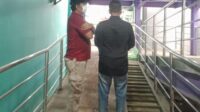 IMG-20250216-WA0005