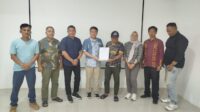 IMG-20250225-WA0037~2