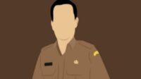 Ilustrasi-kepala-desa-2024-1200x1032~2