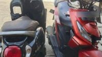 Kedua-sepmor-sebagai-BB-lakalantas-di-Gampong-Dayah-Caleu-Kecamatan-Indrajaya-Pidie~2