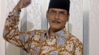 sunaryo-kades-bangsri-sulap-lapangan-jadi-rth-gagas-wisata-air_m_290705~2