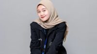 1-KIRI-SHE-Terbitkan-Jurnal-Skala-Internasional-fik-3736299008~2