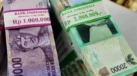 10-ribu-20-ribu-3833719133