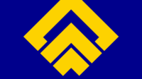1200px-Logo_Gema_Final~2
