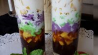1282668-resep-es-cendol