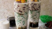 1282669-1000xauto-resep-es-cendol~2