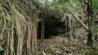 500px-Gua_Sakti~2