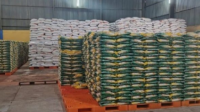 _5191_Tak-Hanya-MinyaKita--Beras-Premium-Juga-Isinya---039-Disunat--039-~2