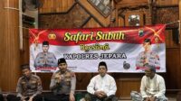 FB_IMG_1741332224364