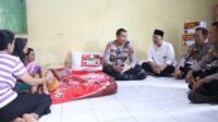 FB_IMG_1741451181054