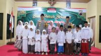 FB_IMG_1742988309676