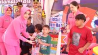 FB_IMG_1743259580587
