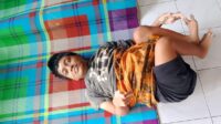 IMG-20250304-WA0021~2