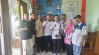 IMG-20250326-WA0044~2