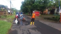 IMG-20250330-WA0002